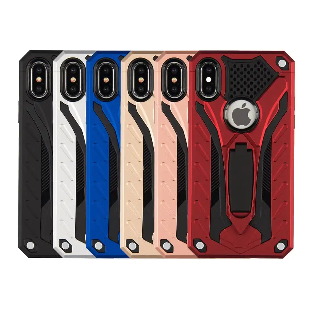 Military Grade Phone Case