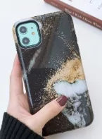 Marble Phone Cases